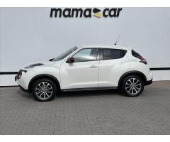 BMW X1 xDrive 25e Automat Plug in Hybrid Euro 6D 1 MAJITEL