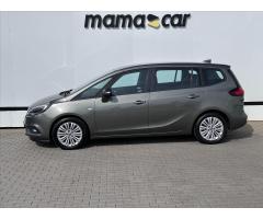 PEUGEOT EXPERT 2.0 BLUEHDI L3LONG PREMIUM 1.MAJ