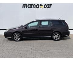 PEUGEOT EXPERT 2.0 BLUEHDI L3LONG PREMIUM 1.MAJ