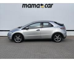 PEUGEOT EXPERT 2.0 BLUEHDI L3LONG PREMIUM 1.MAJ