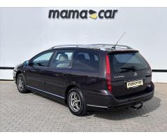 PEUGEOT EXPERT 2.0 BLUEHDI L3LONG PREMIUM 1.MAJ