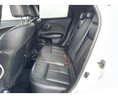 Nissan Juke 1.6 DIG-T 140kW 4x4 AUTOMAT - 11