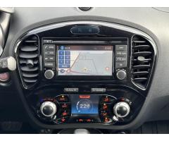 Nissan Juke 1.6 DIG-T 140kW 4x4 AUTOMAT - 15