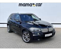 BMW X1 xDrive 25e Automat Plug in Hybrid Euro 6D 1 MAJITEL