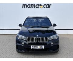 BMW X1 xDrive 25e Automat Plug in Hybrid Euro 6D 1 MAJITEL