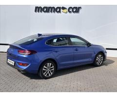 BMW X1 xDrive 25e Automat Plug in Hybrid Euro 6D 1 MAJITEL