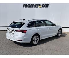 Volkswagen Tiguan 4Motion Highline DSG