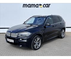 BMW X1 xDrive 25e Automat Plug in Hybrid Euro 6D 1 MAJITEL