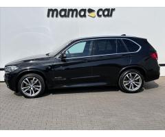 BMW X1 xDrive 25e Automat Plug in Hybrid Euro 6D 1 MAJITEL