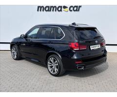 ŠKODA SUPERB COMBI 2.0TDI 140 LAURIN&K 4X4 DSG 7ST