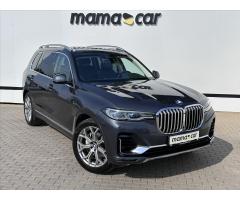 BMW X1 xDrive 25e Automat Plug in Hybrid Euro 6D 1 MAJITEL