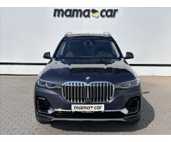 BMW X1 xDrive 25e Automat Plug in Hybrid Euro 6D 1 MAJITEL