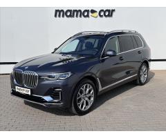 BMW X1 xDrive 25e Automat Plug in Hybrid Euro 6D 1 MAJITEL