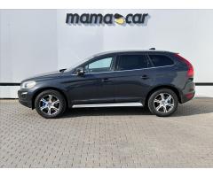 Volkswagen Tiguan 4Motion Highline DSG