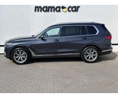 BMW X1 xDrive 25e Automat Plug in Hybrid Euro 6D 1 MAJITEL