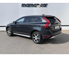 Volkswagen Tiguan 4Motion Highline DSG