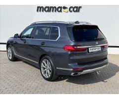 BMW X1 xDrive 25e Automat Plug in Hybrid Euro 6D 1 MAJITEL