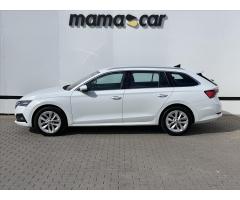 ŠKODA SUPERB COMBI 2.0TDI 140 LAURIN&K 4X4 DSG 7ST