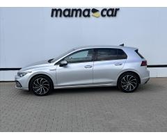 BMW X1 xDrive 25e Automat Plug in Hybrid Euro 6D 1 MAJITEL