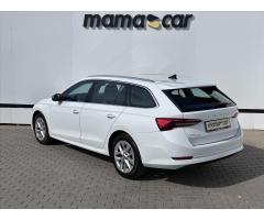 BMW X1 xDrive 25e Automat Plug in Hybrid Euro 6D 1 MAJITEL