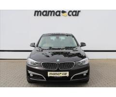 BMW X1 xDrive 25e Automat Plug in Hybrid Euro 6D 1 MAJITEL