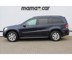 PEUGEOT EXPERT 2.0 BLUEHDI L3LONG PREMIUM 1.MAJ