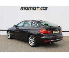 BMW X1 xDrive 25e Automat Plug in Hybrid Euro 6D 1 MAJITEL