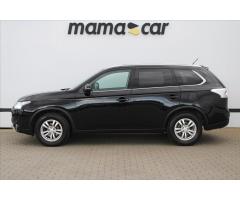 BMW X1 xDrive 25e Automat Plug in Hybrid Euro 6D 1 MAJITEL