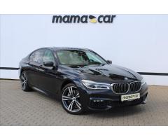 BMW X1 xDrive 25e Automat Plug in Hybrid Euro 6D 1 MAJITEL