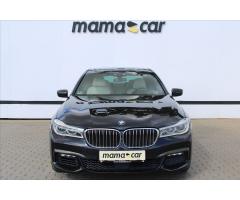 BMW X1 xDrive 25e Automat Plug in Hybrid Euro 6D 1 MAJITEL