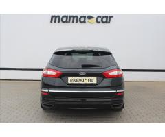 Ford Mondeo 2.0 EcoBoost 177kW VIGNALE ČR - 6