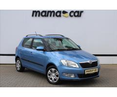 PEUGEOT EXPERT 2.0 BLUEHDI L3LONG PREMIUM 1.MAJ