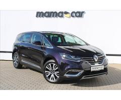 Renault Espace 1.6 TCe 147kW INITIALE 7-MÍST - 1