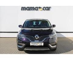 Renault Espace 1.6 TCe 147kW INITIALE 7-MÍST - 2