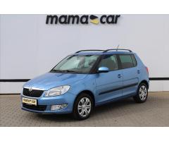 PEUGEOT EXPERT 2.0 BLUEHDI L3LONG PREMIUM 1.MAJ