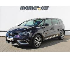 PEUGEOT EXPERT 2.0 BLUEHDI L3LONG PREMIUM 1.MAJ