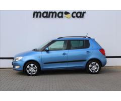 PEUGEOT EXPERT 2.0 BLUEHDI L3LONG PREMIUM 1.MAJ