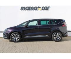 Renault Espace 1.6 TCe 147kW INITIALE 7-MÍST - 4