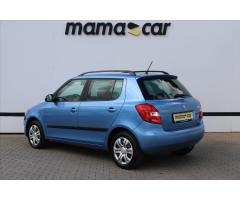 PEUGEOT EXPERT 2.0 BLUEHDI L3LONG PREMIUM 1.MAJ