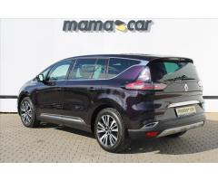 Renault Espace 1.6 TCe 147kW INITIALE 7-MÍST - 5