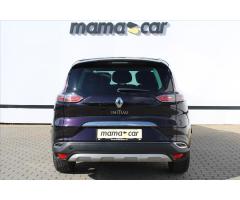 Renault Espace 1.6 TCe 147kW INITIALE 7-MÍST - 6