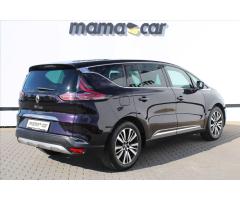 Renault Espace 1.6 TCe 147kW INITIALE 7-MÍST - 7