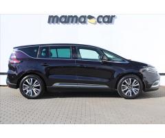 Renault Espace 1.6 TCe 147kW INITIALE 7-MÍST - 8