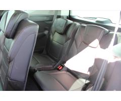 Renault Espace 1.6 TCe 147kW INITIALE 7-MÍST - 13