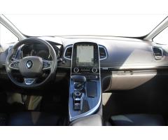 Renault Espace 1.6 TCe 147kW INITIALE 7-MÍST - 17