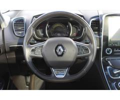 Renault Espace 1.6 TCe 147kW INITIALE 7-MÍST - 18