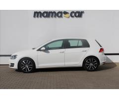 PEUGEOT EXPERT 2.0 BLUEHDI L3LONG PREMIUM 1.MAJ