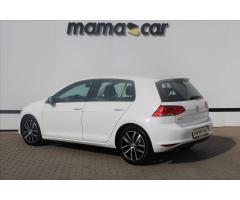 PEUGEOT EXPERT 2.0 BLUEHDI L3LONG PREMIUM 1.MAJ