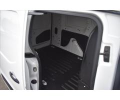 Citroën Berlingo 1.6 BlueHDI SERV.KNIHA DPH ČR - 16