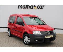 PEUGEOT EXPERT 2.0 BLUEHDI L3LONG PREMIUM 1.MAJ